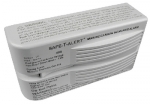 Seachoice 46351 Carbon Monoxide Alarm Surface Moun